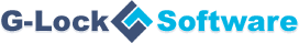 G-Lock Software