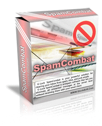 Antispam Software