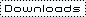 Downloads