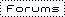 Forums